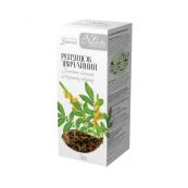 Фіточай Naturalis репешок звичайний 50 г
