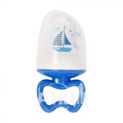 Ниблер для кормления Lindo li 805