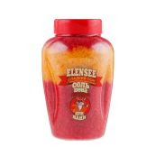 Сіль косметична для ванн ElenSee солодкий сон 700 г