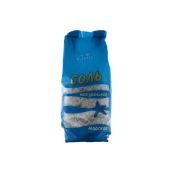 Сіль косметична для ванн ElenSee морська 700 г