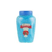 Соль-пена косметическая для ванн ElenSee морская свежесть 700 г