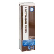 Гель-бальзам 911 для ног с Экстрактом Пиявки Ваша служба спасения 100 мл