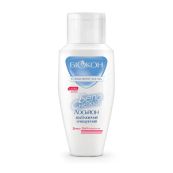 Лосьйон Біокон Білосніжка відбілюючий 145 мл