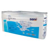 Подгузники для взрослых Super Seni medium №30