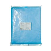 Комплект покриттів операційних №3