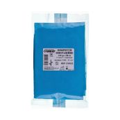 Покриття операційне стерильне 120 см х 80 см