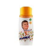 Шампунь Alenka с экстрактами трав ромашка 250 мл