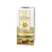 Олія Пшениці зародків 20 мл