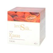 Олія рослинна натуральна Какао банка 40 г