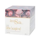 Олія Ши (карите) банка 40