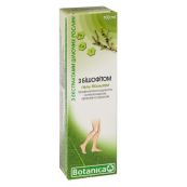 Гель-бальзам косметический с бишофитом 100 мл