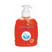 Рідке мило грейпфрут 300 мл