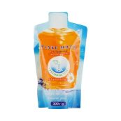 Жидкое мыло детское с экстрактом ромашки 300 мл