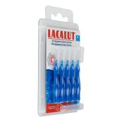Інтердентальні щітки Lacalut Interdental M