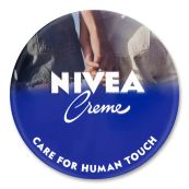 Крем универсальный Nivea 250 мл