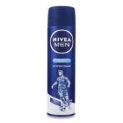 Дезодорант спрей Nivea экстремальная свежесть мужской 150 мл