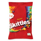 Драже Skittles фрукты 95 г