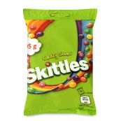 Драже Skittles Кисломикс 95 г