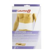 ПОЯС МЕД. ЭЛАСТ. ПОСЛЕОП. Д/СПИНЫ Р.1 МОД. 106 Lauma