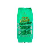 Сіль косметична для ванн ElenSee морська з хвоєю 700 г