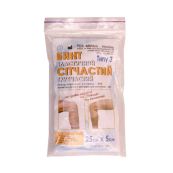 Бинт эластичный сетчатый трубчатый тип-3 25 см х 5 см на руку,ногу,бедро полиамид