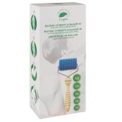 Валик универсальный Ляпко 3,5 Ag