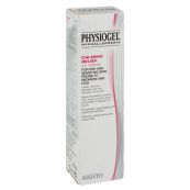 Физиогель A.I. крем 50 мл