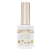 УЭ FR СУПЕР МАТОВОЕ ПОКРЫТИЕ 11 МЛ