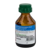 Пустирника настойка флакон 25 мл