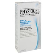 Физиогель лосьон для тела 200 мл