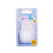 Носоочиститель Baby-Nova 33305