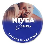 Крем универсальный Nivea 75 мл