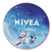 Крем універсальний Nivea 30 мл