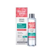 Тоник успокаивающий освежающий Hirudo Derm Sensitive 180 мл