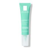 Інтенсивний зволожуючий крем La Roche Posay Гідрафаз Інтенс для шкіри контуру очей 15 мл