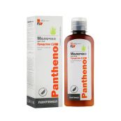 Молочко для тела Elfa Pharm Panthenol 200 мл