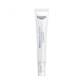 Крем для шкіри навколо очей Eucerin AquaPorin 15 мл