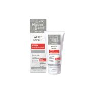 Крем отбеливающий White expert Hirudo derm white line 50 мл