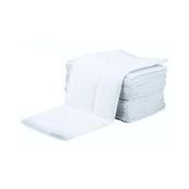 Пеленка Белоснежка 60х60 №5