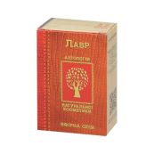 Масло эфирное лавра 5 мл