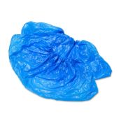 Бахіли Medicare пара №100