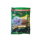 Фиточай льна семена 100 г