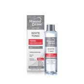 Тоник отбеливающий Hirudo Derm White tonic White line 180 мл