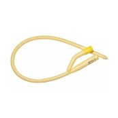 Катетер тип фолея 24 двоходовий