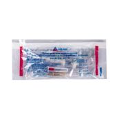 Система ПК Igar