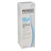 Физиогель интенсив крем 100 мл