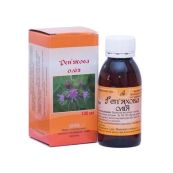 Олія реп'яхова 100 мл