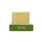 Мило натуральне ЯКА чистюля 75 г