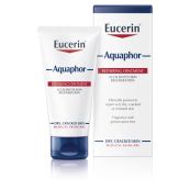 Бальзам Eucerin Aquaphor заспокійливий для подразненої і пошкодженої шкіри 45 мл