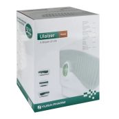 Ингалятор Юлайзер Ulaizer Home CN-02 MY